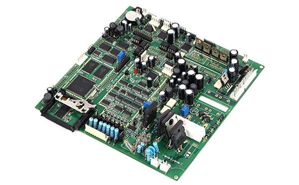 影響PCBA加工的PCB設計因素有哪些？