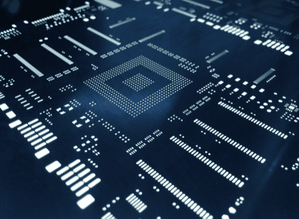 PCB助焊層是什么意思？有什么作用？