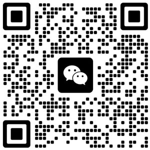 微信咨詢PCBA加工業務